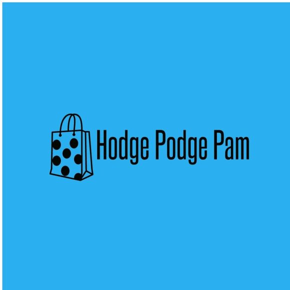 Haba Red Hair Plush 9in Doll Mirli Stuffed Toy Germany Girl Dress Bows Freckles - Picture 6 of 6